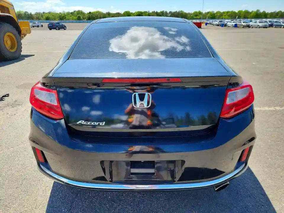 1HGCT1B79FA005268 2015 HONDA ACCORD EX-5