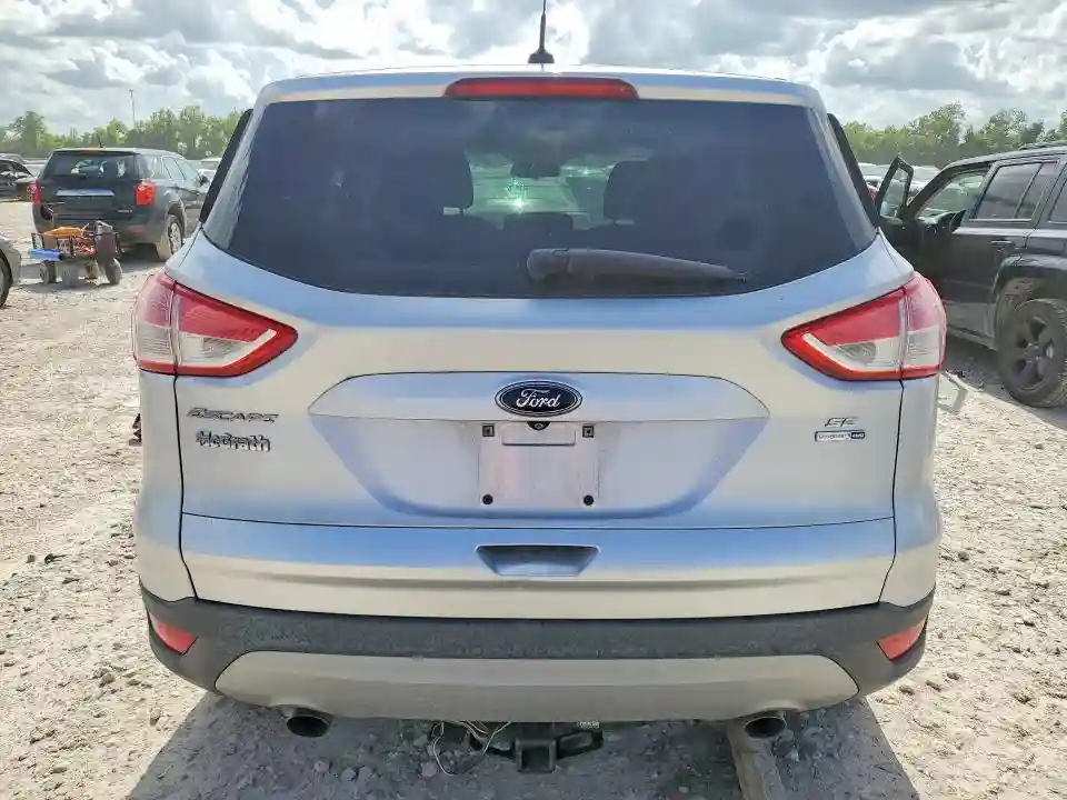 1FMCU9G92GUB63161 2016 FORD ESCAPE-5