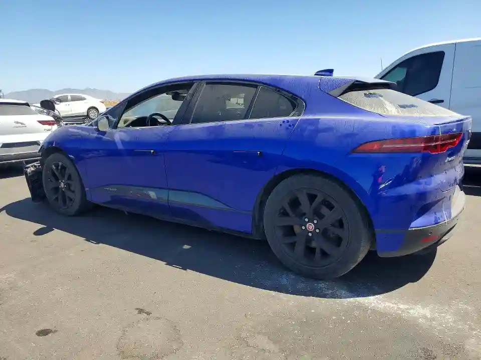 SADHD2S12K1F63659 2019 JAGUAR I-PACE-1
