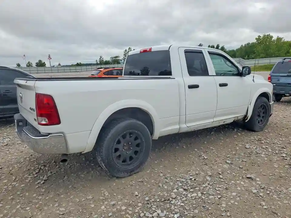 1D7RV1GP6BS686236 2011 DODGE ALL MODELS-2