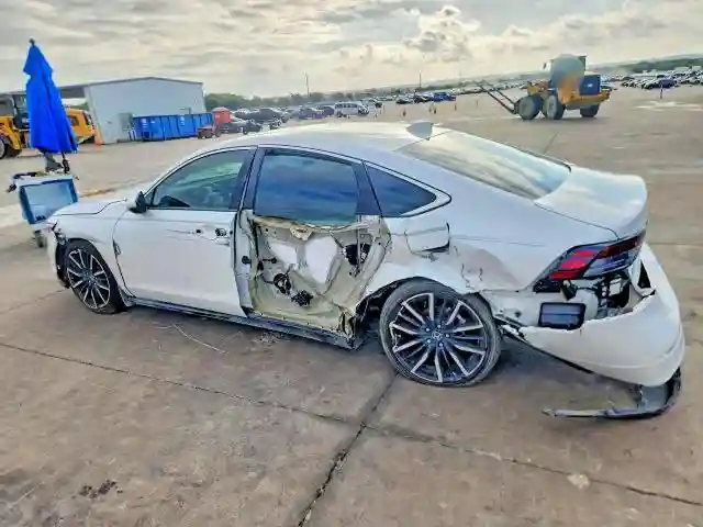 1HGCY2F82SA068202 2025 HONDA ACCORD-1