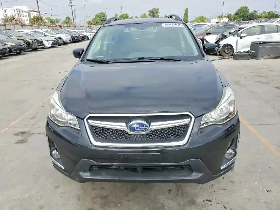 JF2GPANC5HH280872 2017 SUBARU CROSSTREK-4