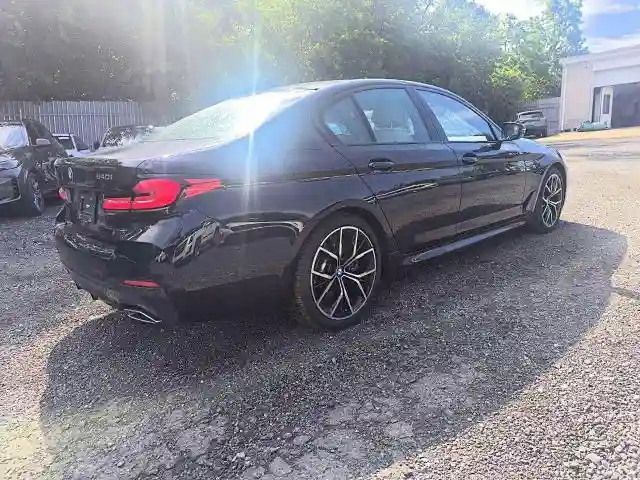 WBA73BJ04PWY15063 2023 BMW 5 SERIES-3