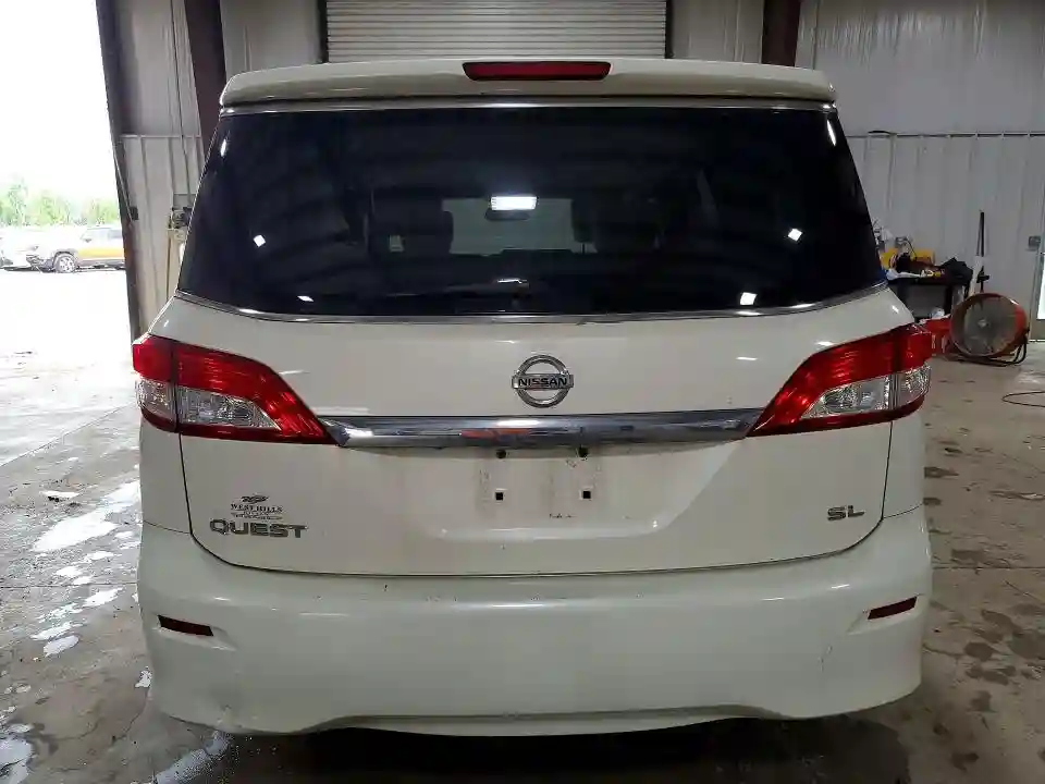 JN8AE2KP4F9123787 2015 NISSAN QUEST-5