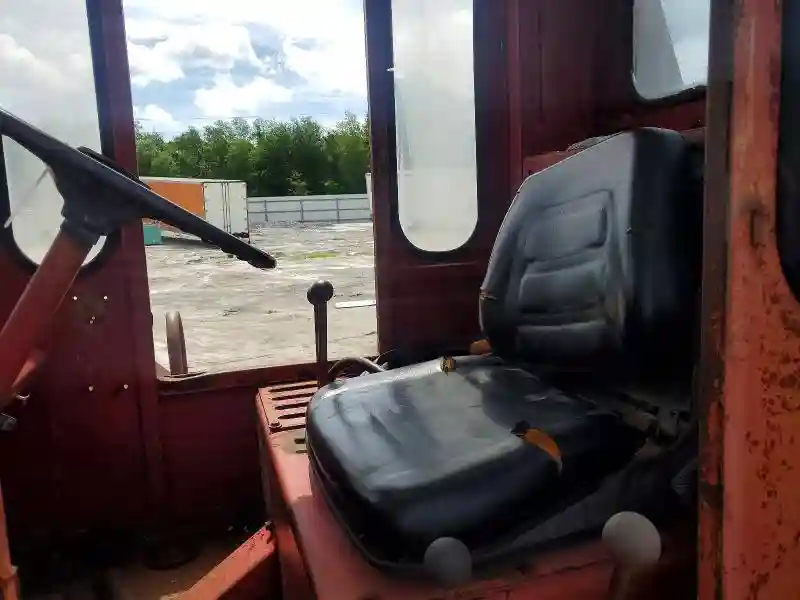 S3612090 1974 TAYLOR CONSTRUCTI-4
