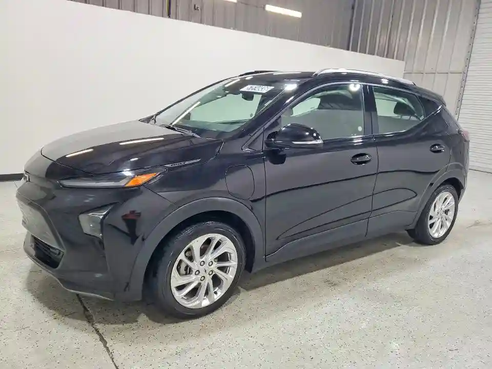 1G1FY6S0XP4166525 2023 CHEVROLET BOLT-0