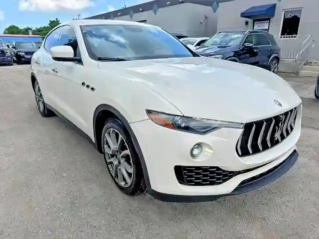 ZN661XUA6JX292117 2018 MASERATI ALL OTHER-3
