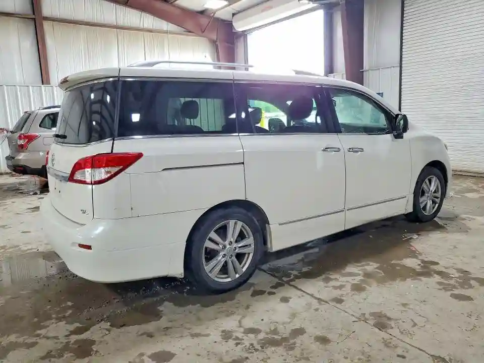 JN8AE2KP4F9123787 2015 NISSAN QUEST-2