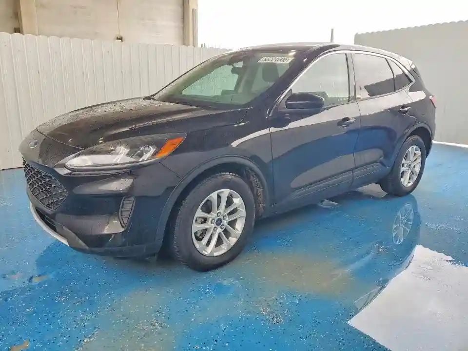 1FMCU0G67LUA25417 2020 FORD ESCAPE-0