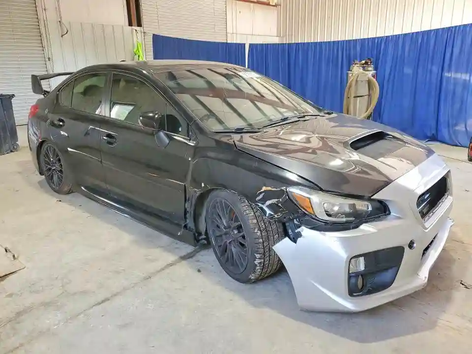 JF1VA2P64F9815272 2015 SUBARU WRX-3