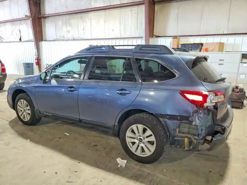 4S4BSBCC5F3266928 2015 SUBARU OUTBACK-1
