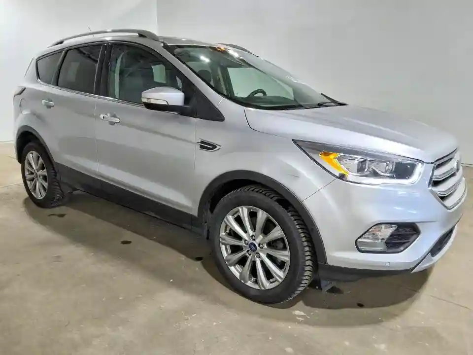 1FMCU9J93JUD28036 2018 FORD ESCAPE-3