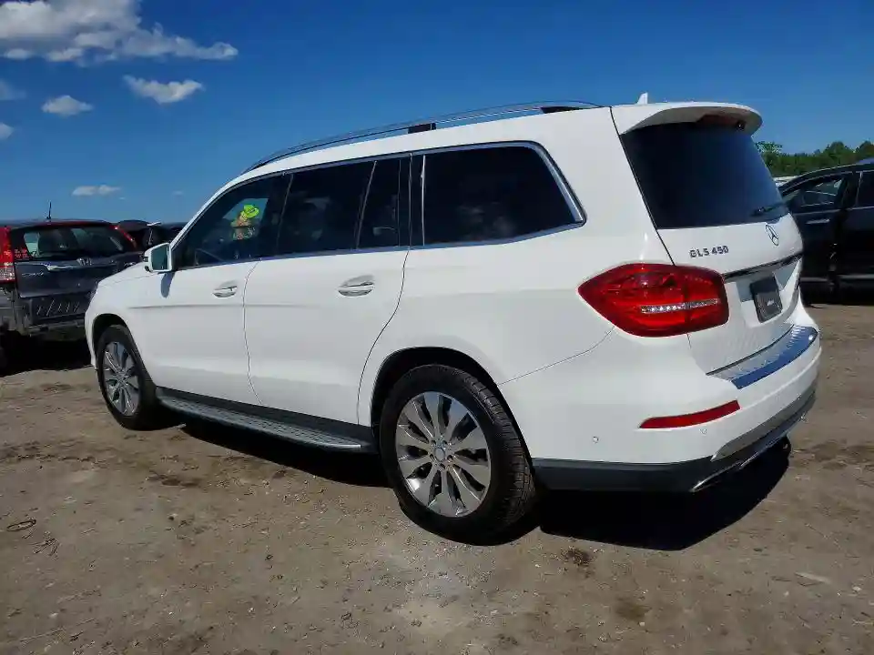 4JGDF6EE8HA799132 2017 MERCEDES-BENZ GLS-CLASS-1