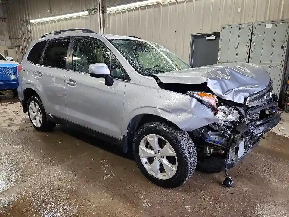 JF2SJAHC5GH457233 2016 SUBARU FORESTER-3