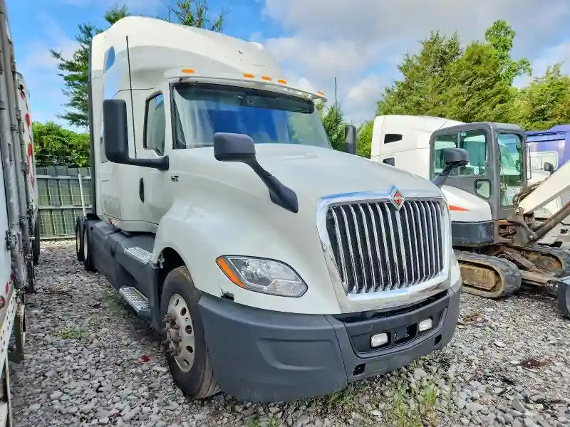 3HSDZAPR9MN145673 2021 INTERNATIONAL ALL OTHER-0