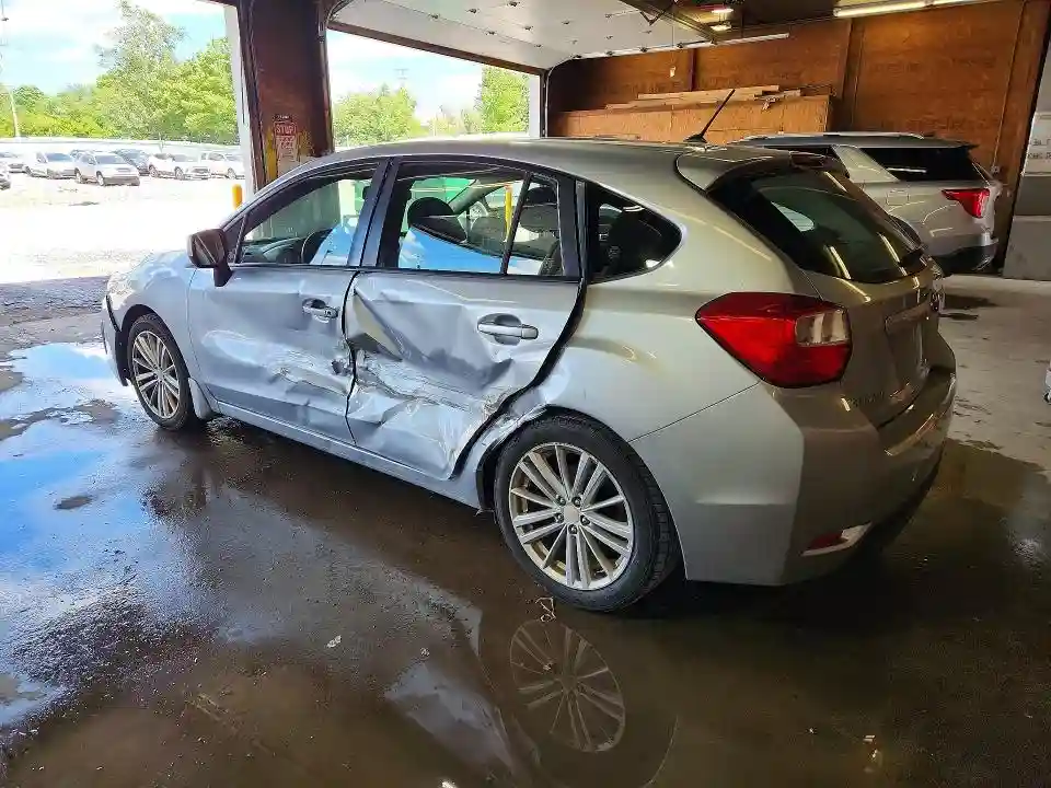 JF1GPAD60EH292374 2014 SUBARU IMPREZA-1