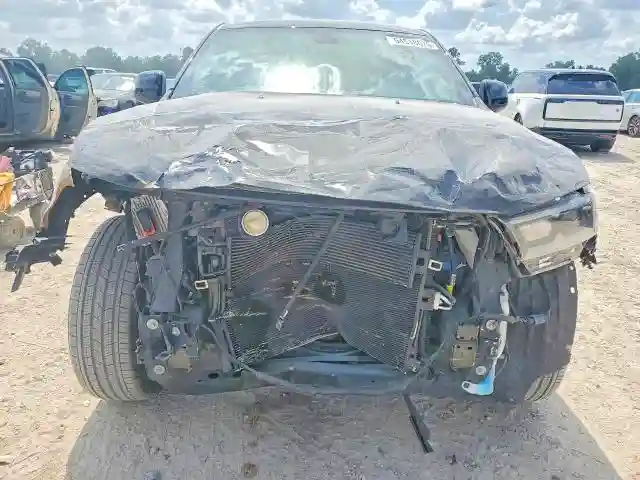 1C4RDHDGXSC544721 2025 DODGE DURANGO-4