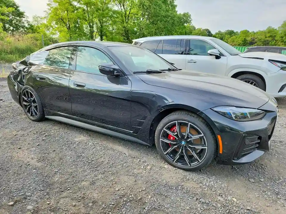 WBY33HD04SFT93383 2025 BMW ALL OTHER-3
