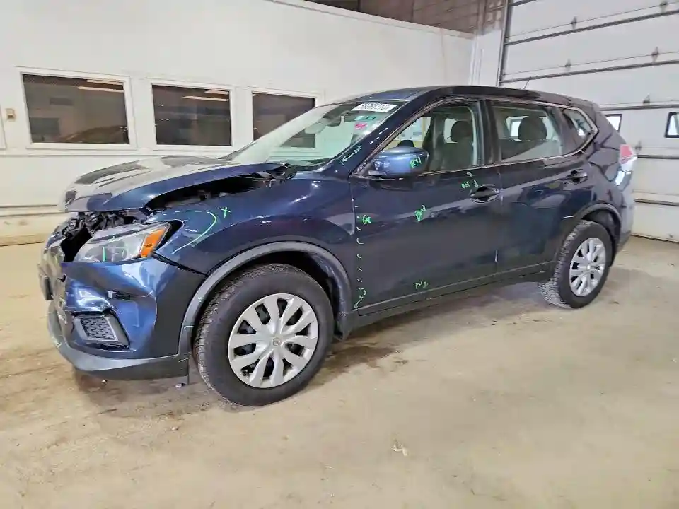 KNMAT2MV6GP653933 2016 NISSAN ROGUE-0