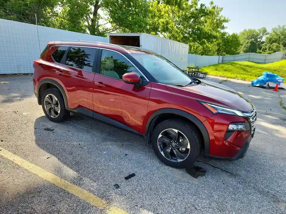 JN8BT3BBXRW174530 2024 NISSAN ROGUE-3