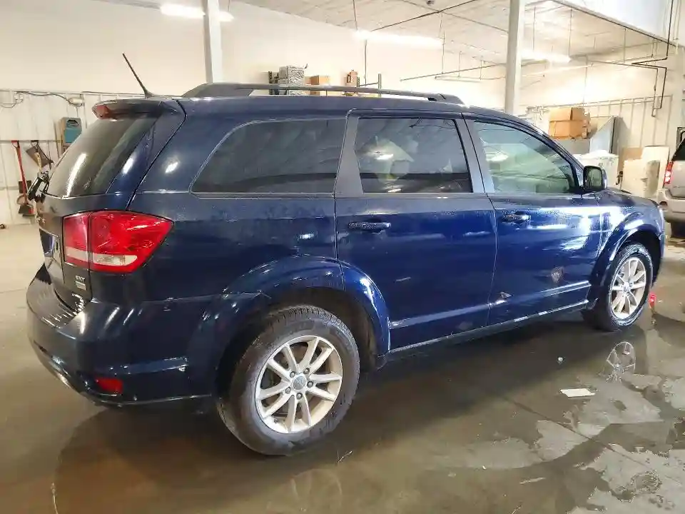 3C4PDCBG9HT537124 2017 DODGE JOURNEY-2