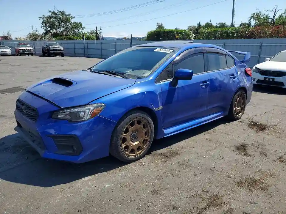 JF1VA1F67J9823788 2018 SUBARU WRX-0