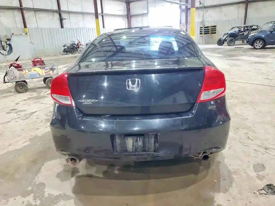 1HGCS2A84CA005810 2012 HONDA ACCORD-5