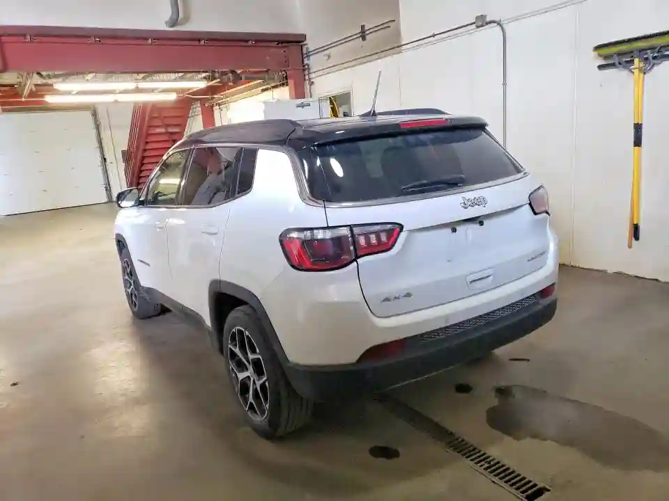 3C4NJDCN5RT134441 2024 JEEP COMPASS-1