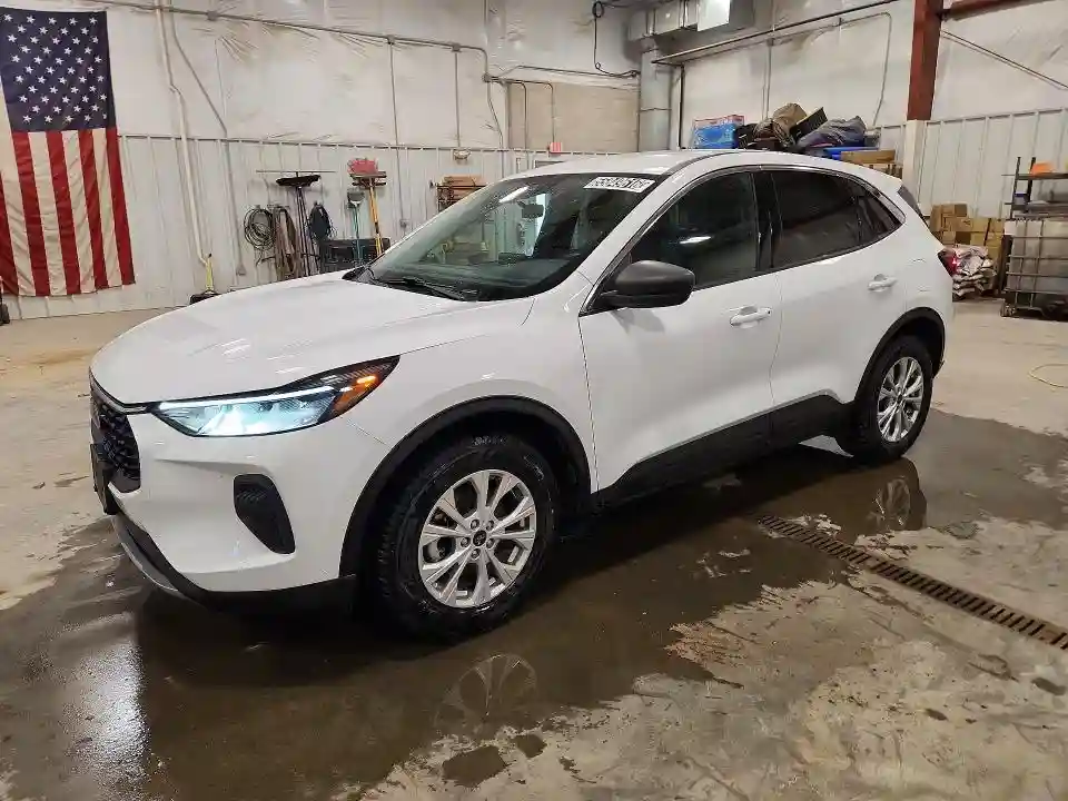 1FMCU9GN0PUA33893 2023 FORD ESCAPE-0
