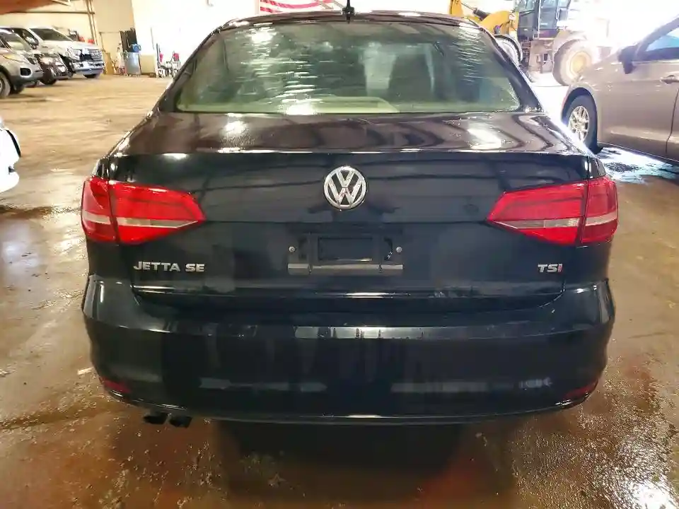 3VWD07AJ0FM279065 2015 VOLKSWAGEN JETTA-5