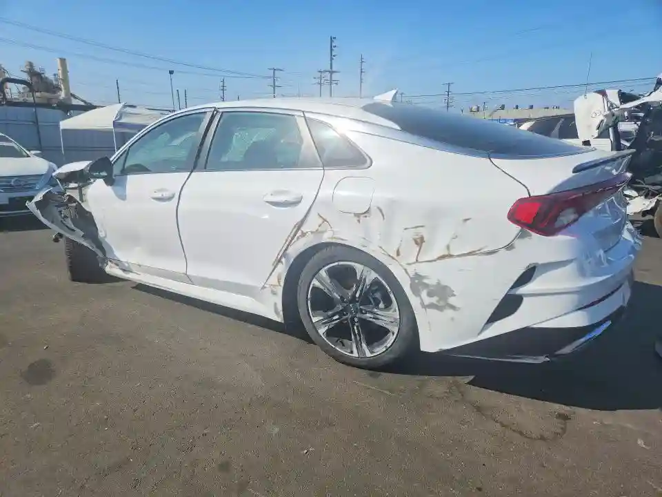 5XXG64J21RG237094 2024 KIA K5-1