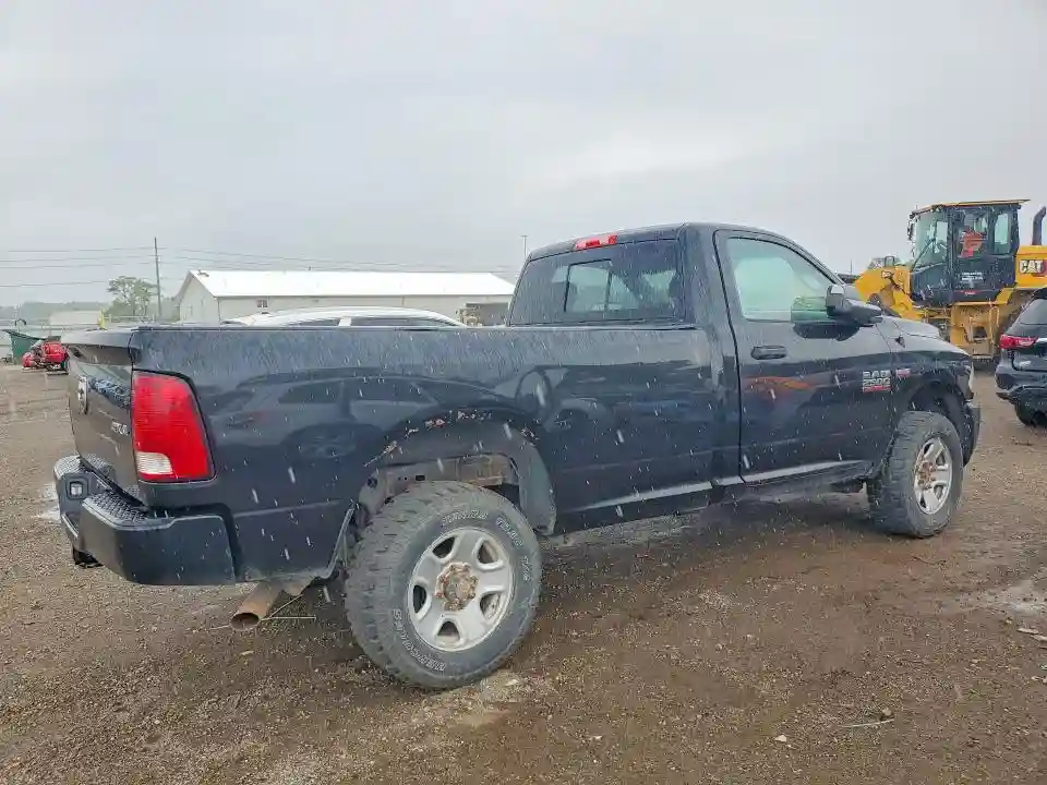 3C6MR5AJ1FG664363 2015 RAM ALL MODELS-2