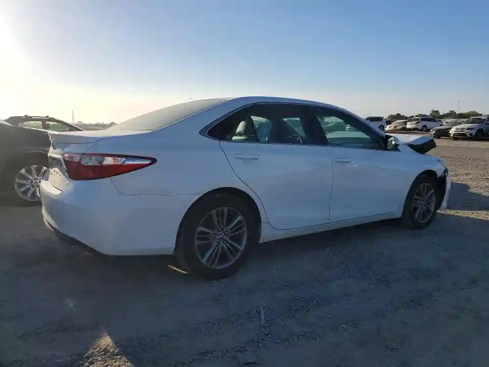 4T1BF1FK4FU038091 2015 TOYOTA CAMRY-2