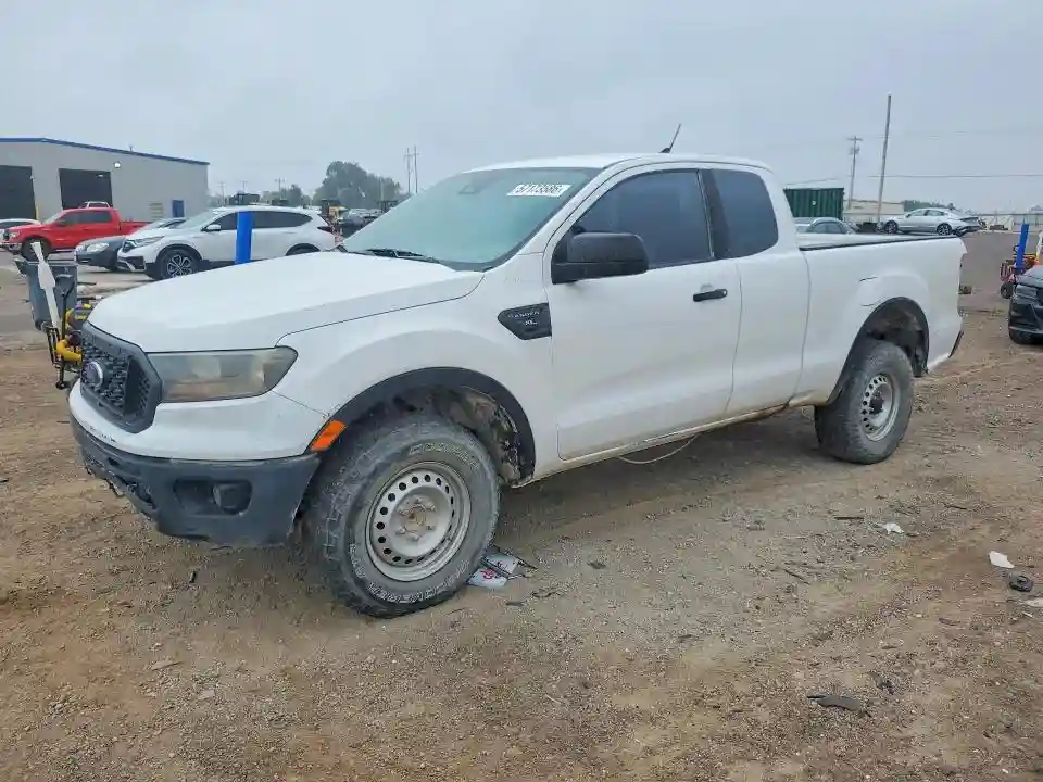 1FTER1EH5LLA76476 2020 FORD RANGER-0