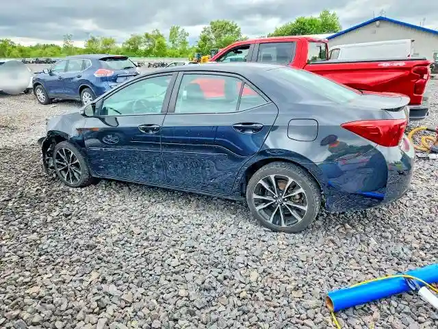 2T1BURHE1JC051953 2018 TOYOTA COROLLA-1