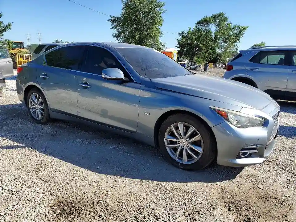 JN1EV7AR5HM832101 2017 INFINITI Q50-3