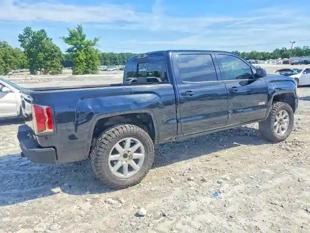 3GTU2NEC1HG430185 2017 GMC SIERRA-2