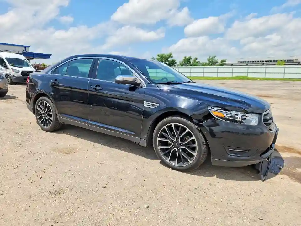 1FAHP2J89HG121858 2017 FORD TAURUS-3