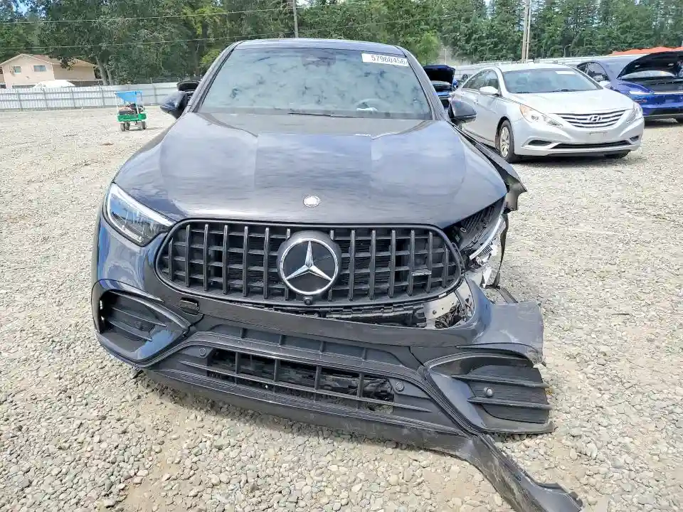 W1NKJ8HB1RF226223 2024 MERCEDES-BENZ GLC-CLASS-4