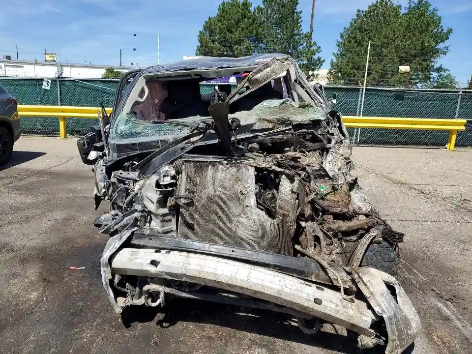 5TFUW5F17FX438379 2015 TOYOTA TUNDRA-4