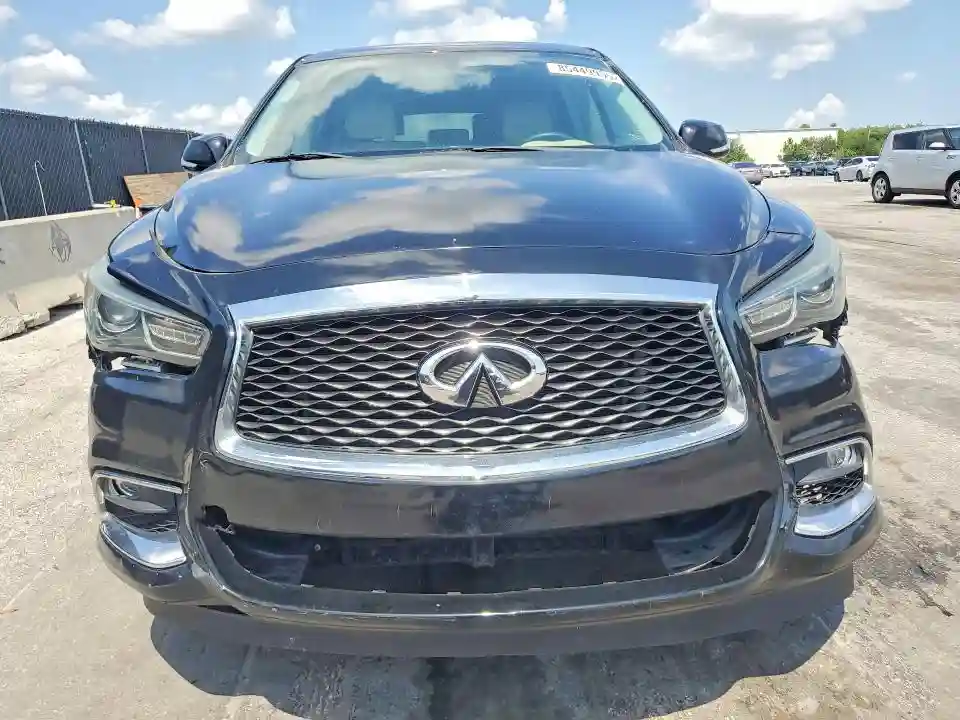 5N1DL0MN9JC503505 2018 INFINITI QX60 BASE-4