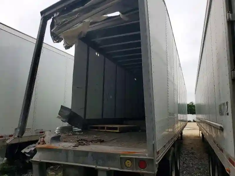 3H3V532C2LR365027 2020 HYUNDAI TRANSLEAD INC-3
