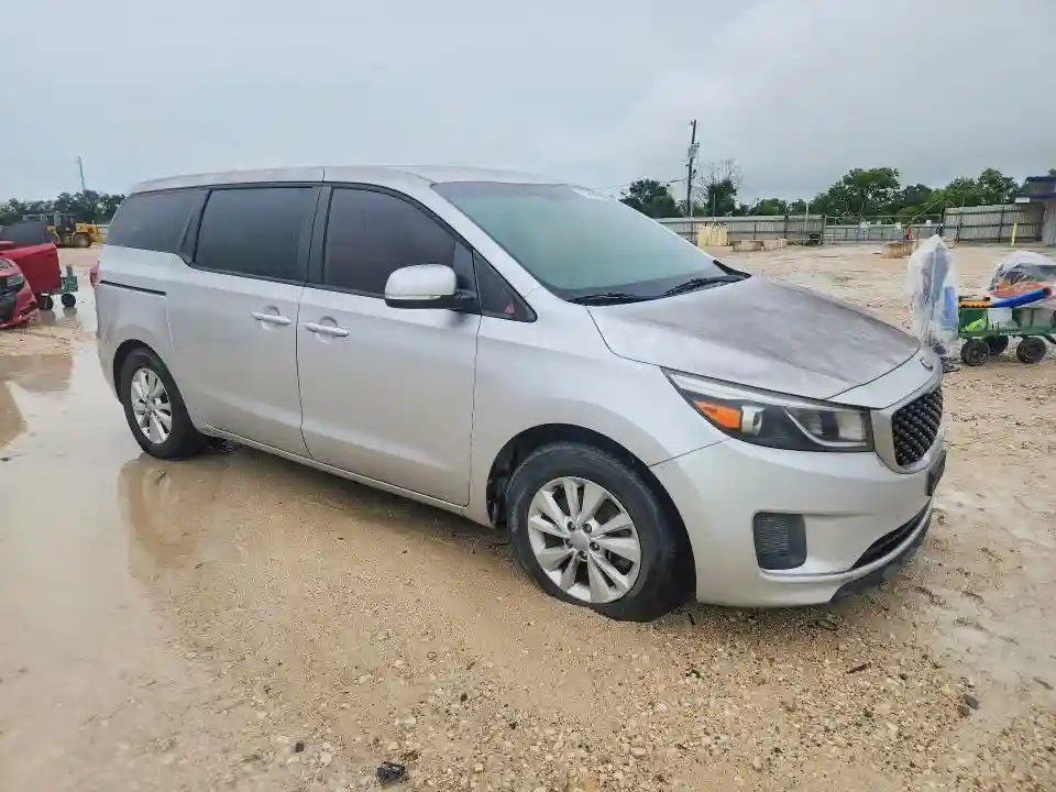 KNDMB5C17H6231340 2017 KIA SEDONA-3