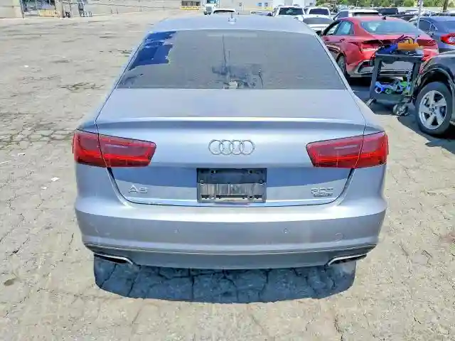 WAUG3BFC4JN102793 2018 AUDI A6-5
