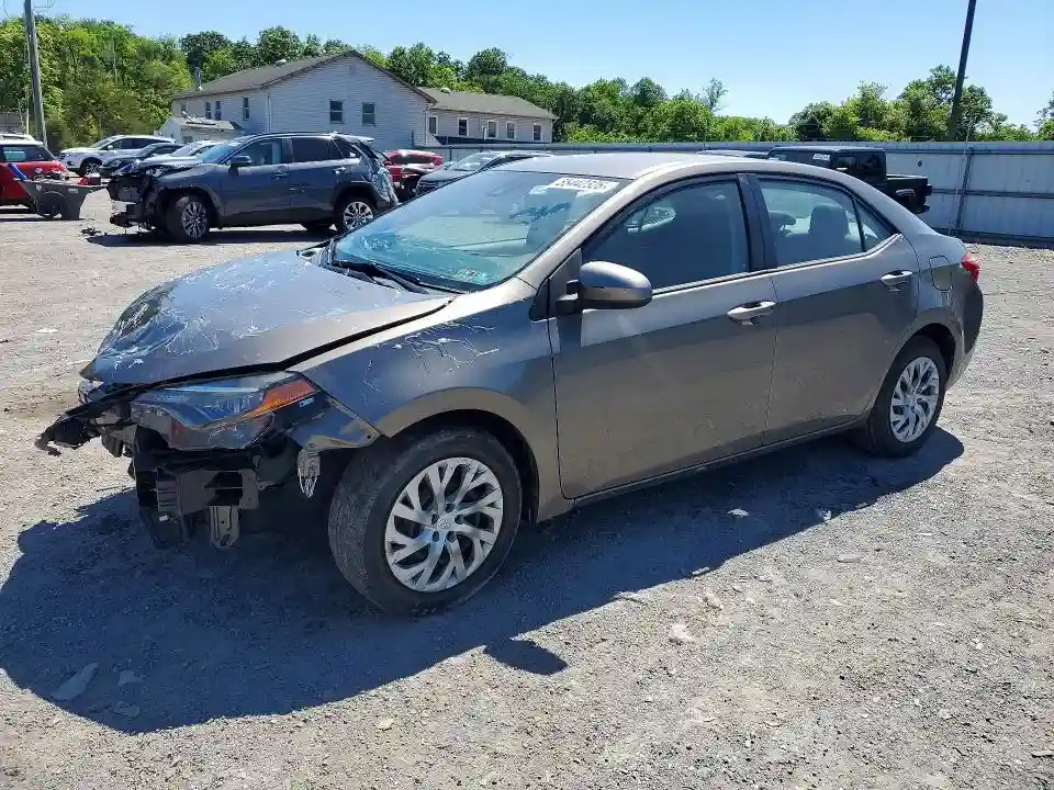2T1BURHE2HC892657 2017 TOYOTA COROLLA-0
