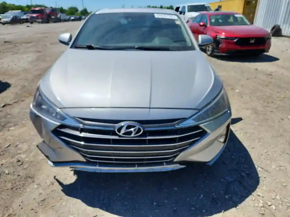 KMHD84LF4LU015370 2020 HYUNDAI ELANTRA-4