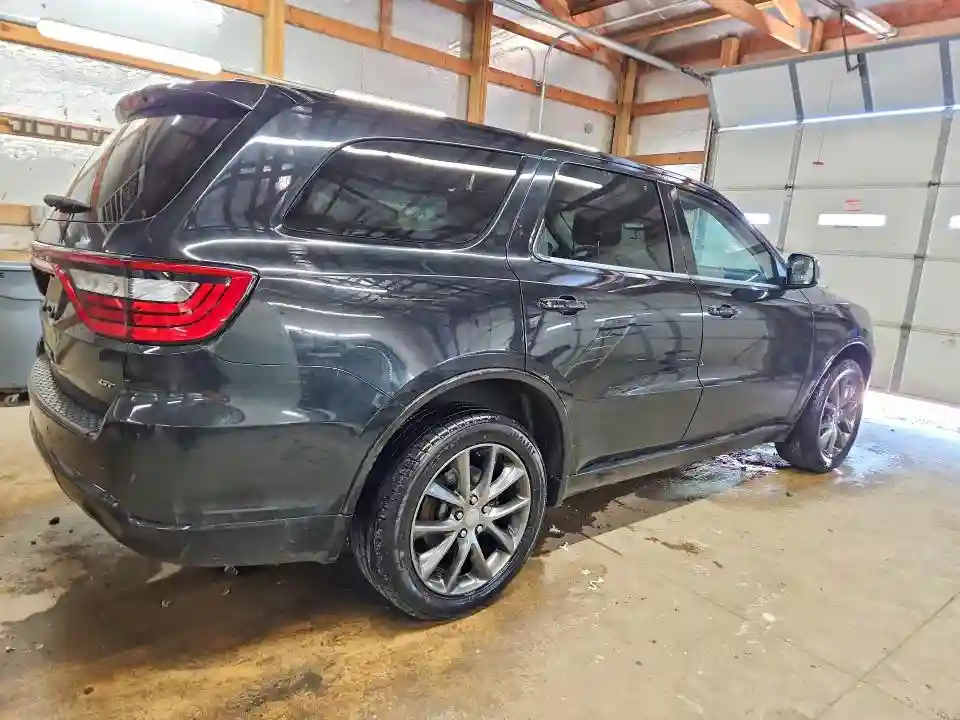 1C4RDJDGXJC371899 2018 DODGE DURANGO-2