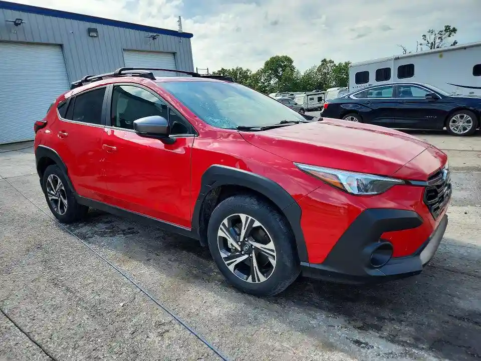 JF2GUADC5R8387125 2024 SUBARU CROSSTREK-3