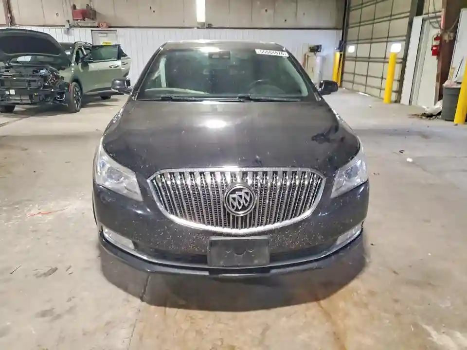 1G4GB5G38EF188885 2014 BUICK LACROSSE-4