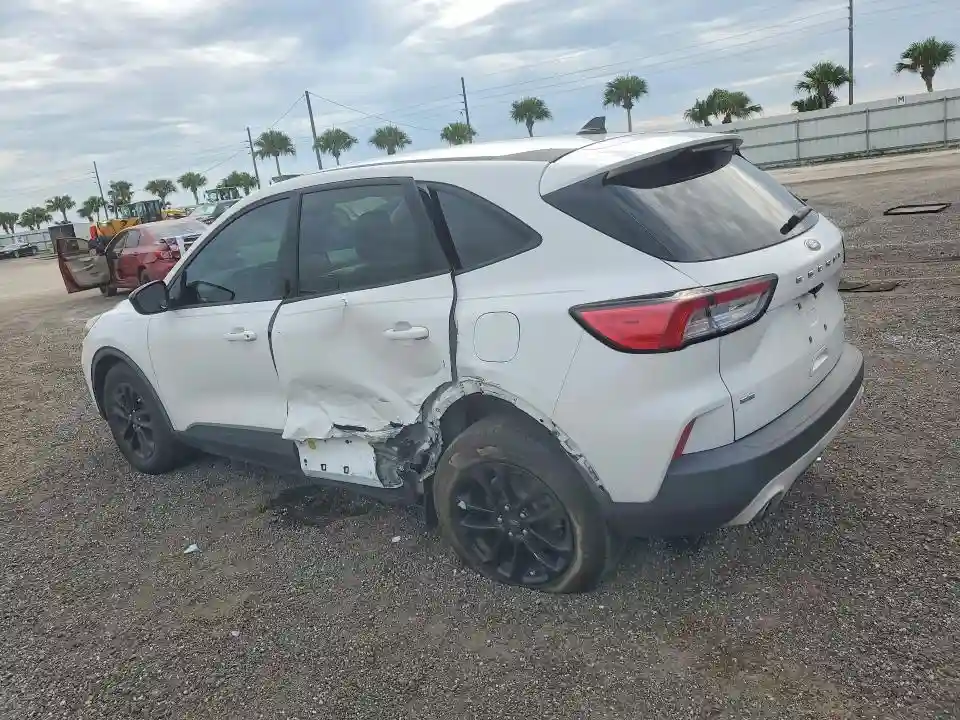 1FMCU0BZ1LUA69365 2020 FORD ESCAPE-1